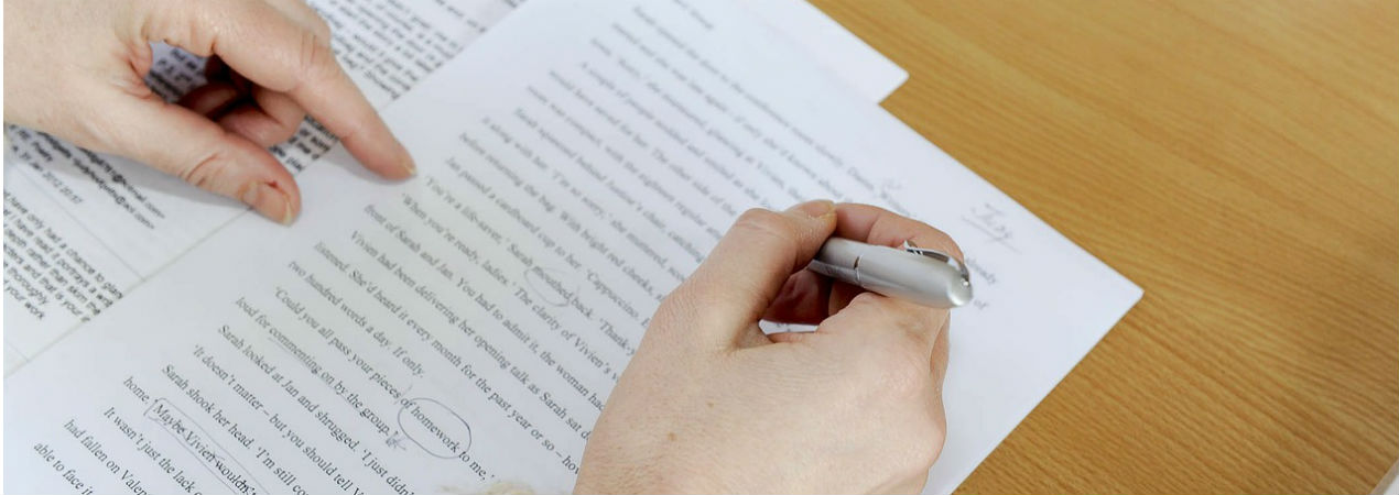 Profesionálne texty pre medzinárodnú komunikáciu
